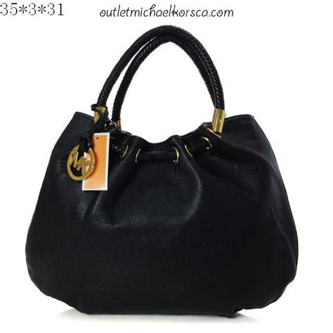 michael kors bags canada outlet|michael kors handbags clearance canada.